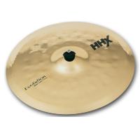 SABIAN 11711XEB 17" EFFEKS CRASH HHX