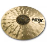 SABIAN 11792XN 17" HHXTREME CRASH