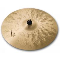 SABIAN 11806XLN 18 INCH LEGACY CRASH HHX