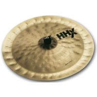 SABIAN 11816XN 18" CHINESE HHX
