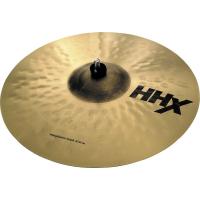 SABIAN 11887XB 18  HHXPLOSION CRASH BR