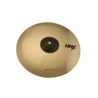 SABIAN 11987XB 19  HHXPLOSION CRASH BR