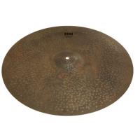 SABIAN 120102- 20" GARAGE RIDE HH
