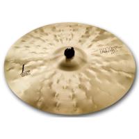SABIAN 12010XLN 20" LEGACY RIDE HHX