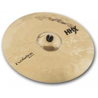 SABIAN 12012XEB 20 EVOLUTION RIDE HHX