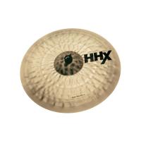 SABIAN 12014XN 20 POWER RİDE HHX