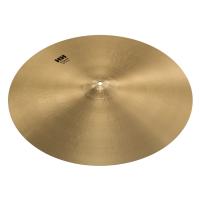 SABIAN 120VR 20" VANGUARD RIDE HH