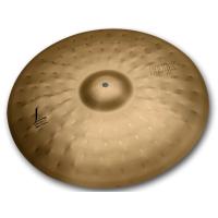 SABIAN 12110XLN 21" LEGACY RIDE HHX