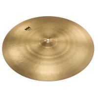 SABIAN 121VR 21" VANGUARD RIDE HH