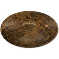 SABIAN 12280K 22" KING HH
