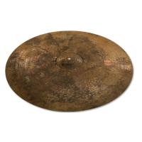 SABIAN 12280P 22" PANDORA HH
