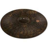 SABIAN 12280XPH 22" PHOENIX HHX