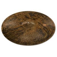 SABIAN 12480K 24" KING HH
