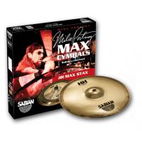 SABIAN 15005MPM MAX STAX MID HH