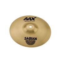 SABIAN 20805X 8" SPLASH AAX