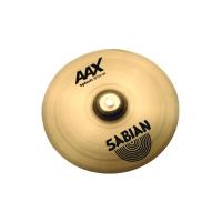 SABIAN 21005XB 10  SPLASH AAX. BR
