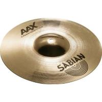 SABIAN 21187XB 11  AAXPLOSION SPLASH