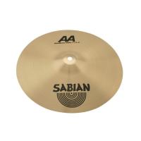 SABIAN 21302B 13  MEDİUM HATS AA BR