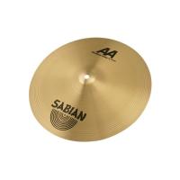 SABIAN 21402B 14  MEDİUM HATS AA BR