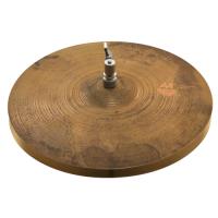 SABIAN 21480AH 14"  APOLLO HATS AA