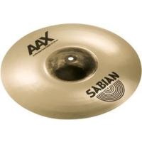 SABIAN 21485XB 14  AAXPLOSION FAST