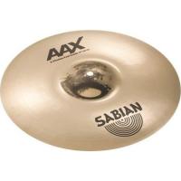SABIAN 21585XB 15  AAXPLOSION FAST