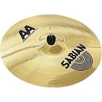 SABIAN 21607B 16 MEDİUM THIN CRASH AA BR.