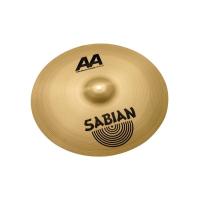 SABIAN 21608B 16  MEDİUM CRASH AA BR