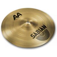 SABIAN 21609B 16  ROCK CRASH AA BR