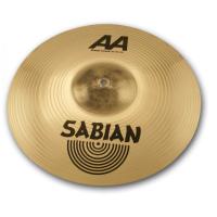 SABIAN 21609MB 16 INCH METAL  CRASH AA
