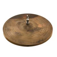 SABIAN 21680AH 16" APOLLO HATS AA