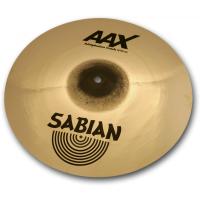 SABIAN 21687XB 16 INCH AAXPLOSION CRASH