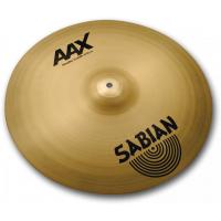 SABIAN 21806XB 18 INCH STUDIO CRASH AAX BR