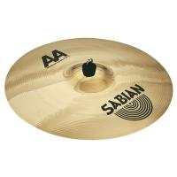 SABIAN 21808B 18  MEDİUM CRASH AA BR