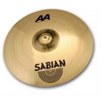 SABIAN 21909MB 19  METAL  CRASH AA