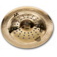 SABIAN 21916CSB 19  HOLY CHINA AA BR
