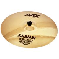 SABIAN 22012X 20" STAGE RIDE AAX