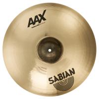 SABIAN 22013XB 20" STADIUM RIDE AAX BR.