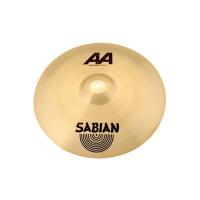 SABIAN 22014B 20  ROCK RİDE AA BR