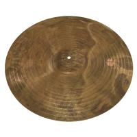 SABIAN 22080A 20"  APOLLO AA