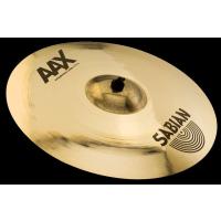 SABIAN 22087XB 20" AAXPLOSION CRASH