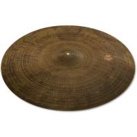 SABIAN 22280A 22"  APOLLO AA