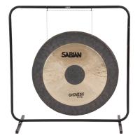 SABIAN 54001- 40" CHINESE GONG
