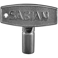 SABIAN 61011- SABIAN DRUM KEY