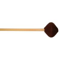 SABIAN 61124- ARTICULATION MALLET