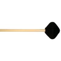 SABIAN 61125- CRESCENDO MALLET