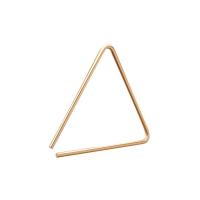 SABIAN 61134-6B8 6  TRIANGLE