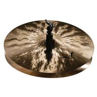 SABIAN A1302 13  ARTISAN HATS