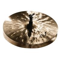 SABIAN A1402 14  ARTISAN HATS SABIAN CANADA