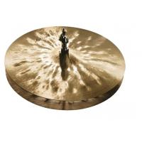 SABIAN A1502B 15" ARTISAN HATS BR